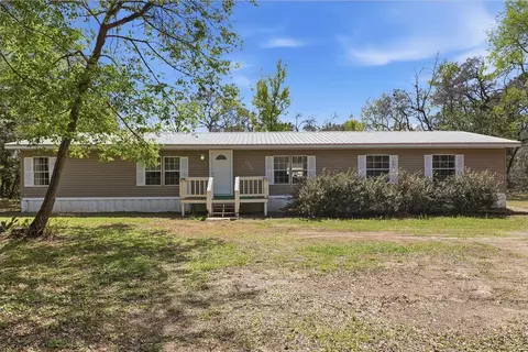 4950 W Mockingbird St, Homosassa, FL 34446