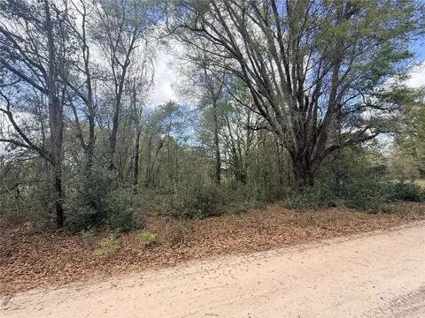 lot S 34-36 Nw 52nd Ave, Ocala, FL 34482
