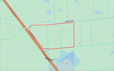 Us Hwy 27, Ocala, FL 34482 photo 9