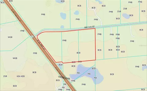 Us Hwy 27, Ocala, FL 34482 photo 7
