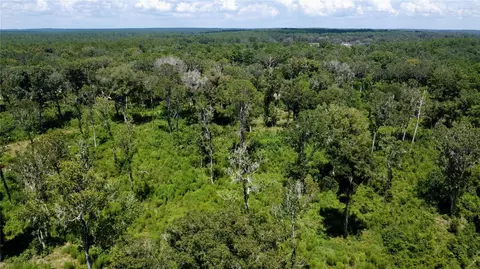 Us Hwy 27, Ocala, FL 34482 photo 2