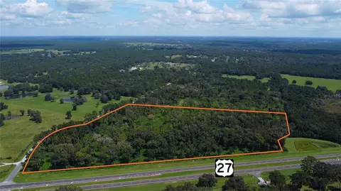 Us Hwy 27, Ocala, FL 34482 photo 4