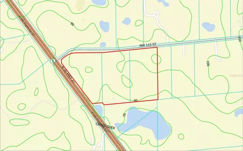 Us Hwy 27, Ocala, FL 34482 photo 8