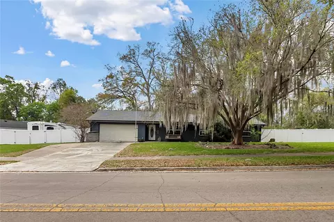 1152 SE 42nd Ave, Ocala, FL 34471