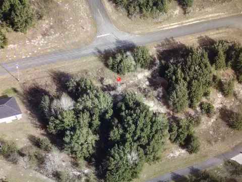 0 SW 128 St, Ocala, FL 34473