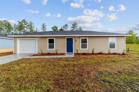 24402 NW Aspen Ln, Dunnellon, FL 34431