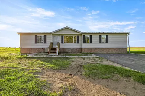 2061 NW 165th Court Rd, Dunnellon, FL 34432