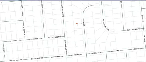 tbd SW 41st Ct, Ocala, FL 34473 photo 2