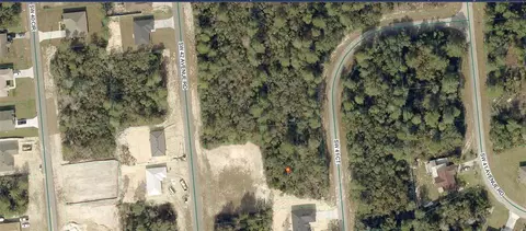 tbd SW 41st Ct, Ocala, FL 34473