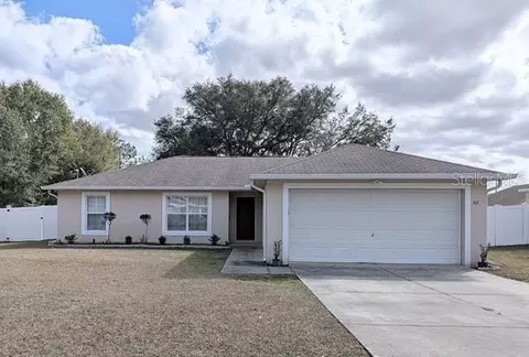107 Dogwood Dr, Ocala, FL 34472