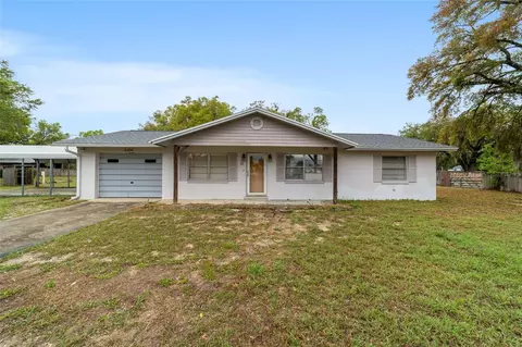 10496 SE Sunset Harbor Rd, Summerfield, FL 34491