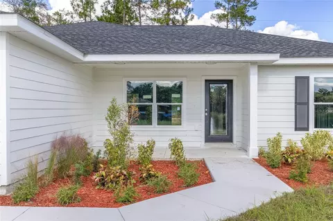Other - 10 Locust Loop Cir, Ocala, FL 34472 photo 2 of 11