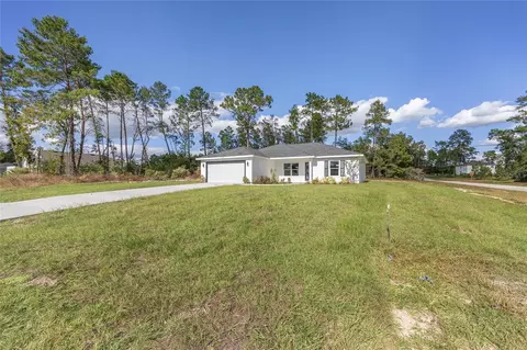Exterior - 10 Locust Loop Cir, Ocala, FL 34472 photo 1 of 3