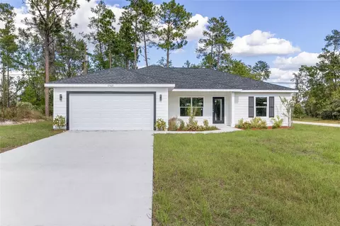 Exterior - 10 Locust Loop Cir, Ocala, FL 34472 photo 2 of 3