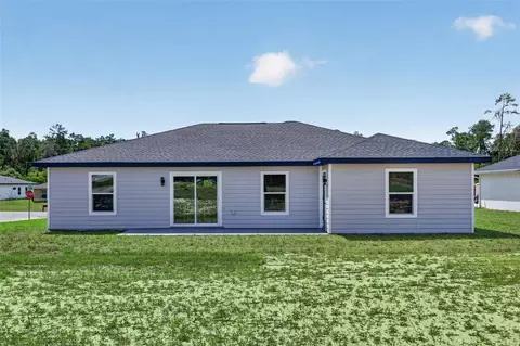Exterior - 10 Locust Loop Cir, Ocala, FL 34472 photo 6 of 7