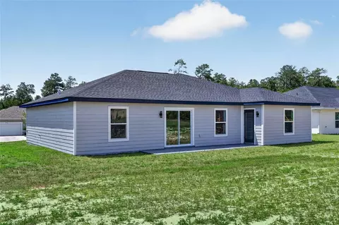 Exterior - 10 Locust Loop Cir, Ocala, FL 34472 photo 7 of 7