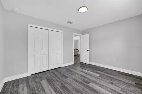 Other - 10 Locust Loop Cir, Ocala, FL 34472 photo 26 of 30