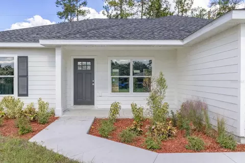 Exterior - 10 Locust Loop Cir, Ocala, FL 34472 photo 2 of 3