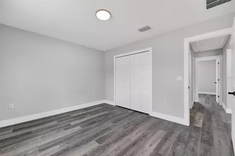 Other - 10 Locust Loop Cir, Ocala, FL 34472 photo 27 of 30