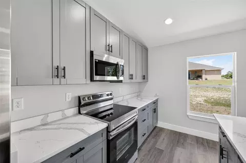Other - 10 Locust Loop Cir, Ocala, FL 34472 photo 13 of 30
