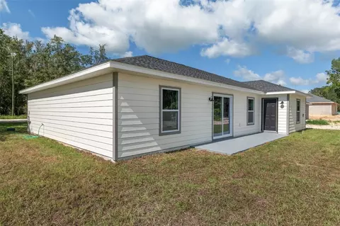 Other - 10 Locust Loop Cir, Ocala, FL 34472 photo 30 of 30