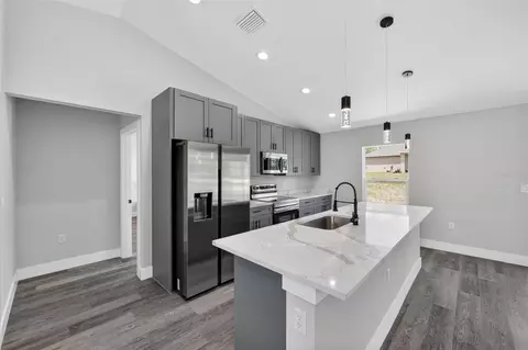 Other - 10 Locust Loop Cir, Ocala, FL 34472 photo 9 of 30
