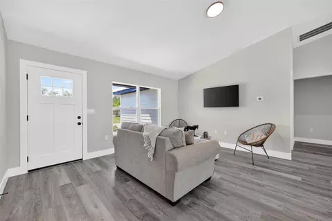 Other - 10 Locust Loop Cir, Ocala, FL 34472 photo 1 of 30