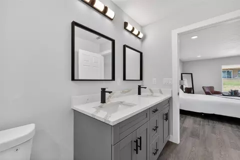 Other - 10 Locust Loop Cir, Ocala, FL 34472 photo 18 of 30