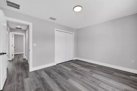 Other - 10 Locust Loop Cir, Ocala, FL 34472 photo 23 of 30