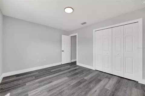 Other - 10 Locust Loop Cir, Ocala, FL 34472 photo 22 of 30