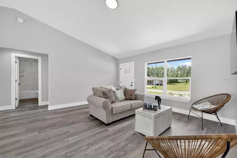 Other - 10 Locust Loop Cir, Ocala, FL 34472 photo 3 of 30