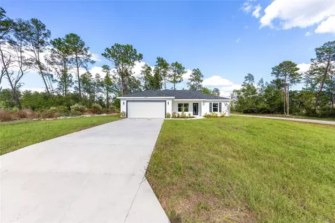 Other - 10 Locust Loop Cir, Ocala, FL 34472 photo 1 of 11