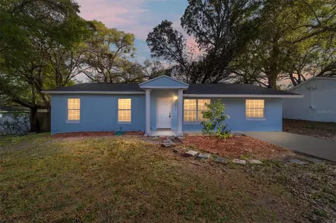 2216 NE 38th St, Ocala, FL 34479