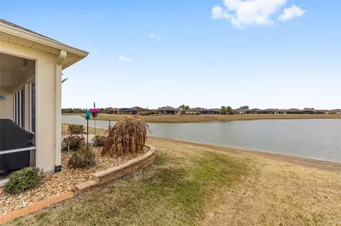 Other - 9299 SW 66th Loop, Ocala, FL 34481 photo 8 of 9