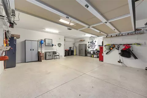 Other - 9299 SW 66th Loop, Ocala, FL 34481 photo 7 of 9