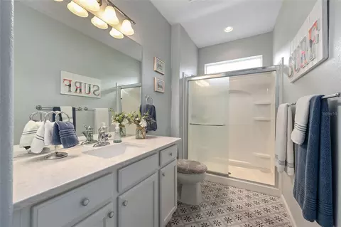 Bath - 9299 SW 66th Loop, Ocala, FL 34481 photo 3 of 3