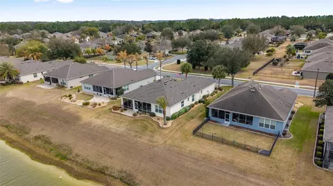 View/Area - 9299 SW 66th Loop, Ocala, FL 34481 photo 15 of 26