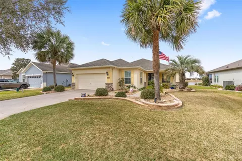 Other - 9299 SW 66th Loop, Ocala, FL 34481 photo 1 of 9