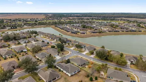 View/Area - 9299 SW 66th Loop, Ocala, FL 34481 photo 9 of 26