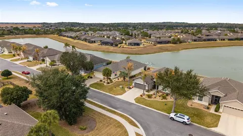 View/Area - 9299 SW 66th Loop, Ocala, FL 34481 photo 6 of 26