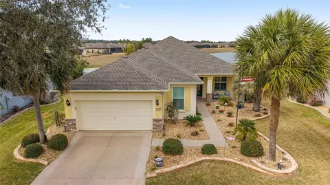 9299 SW 66th Loop, Ocala, FL 34481