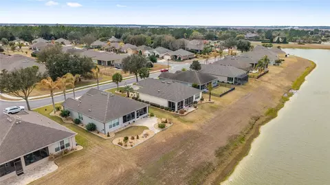 View/Area - 9299 SW 66th Loop, Ocala, FL 34481 photo 13 of 26