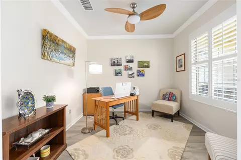Other - 9299 SW 66th Loop, Ocala, FL 34481 photo 2 of 9