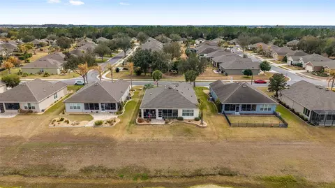 View/Area - 9299 SW 66th Loop, Ocala, FL 34481 photo 12 of 26