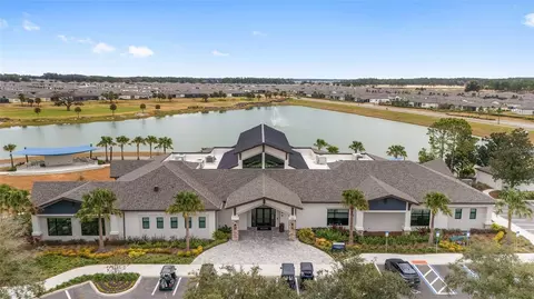 Other - 9299 SW 66th Loop, Ocala, FL 34481 photo 9 of 9