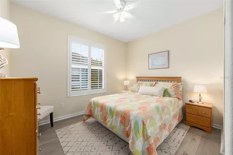 Bedroom - 9299 SW 66th Loop, Ocala, FL 34481 photo 3 of 4