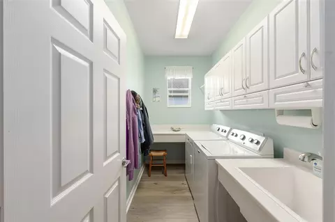 Other - 9299 SW 66th Loop, Ocala, FL 34481 photo 6 of 9