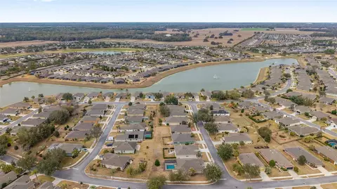 View/Area - 9299 SW 66th Loop, Ocala, FL 34481 photo 11 of 26