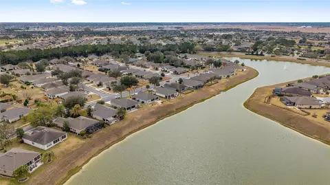 View/Area - 9299 SW 66th Loop, Ocala, FL 34481 photo 17 of 26