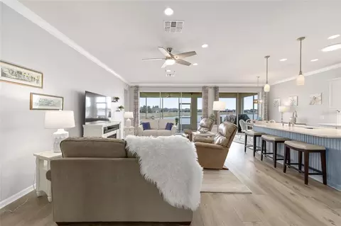 Living - 9299 SW 66th Loop, Ocala, FL 34481 photo 1 of 3